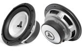 JL Audio 8W1v2-4